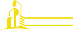 Surya Interior & Constructions – Design Your Home With Passion.